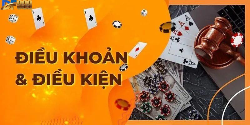 Các vấn đề này của nhà cái nhằm bảo vệ nhà cung cấp