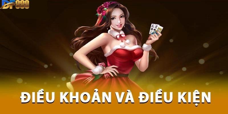 Nhà cái có quyền xử lý đối với các người chơi vi phạm