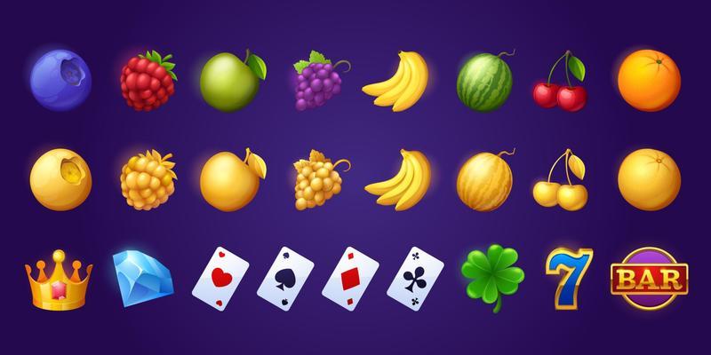 Hiểu rõ cách chơi game Nổ Hũ DF999 trước khi vào tiền cược