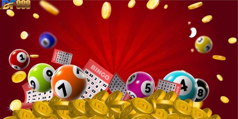 Có rất nhiều cách đánh lô gan khác nhau