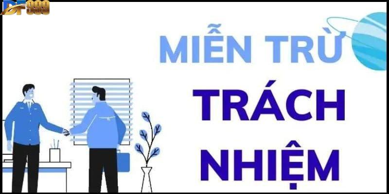 Có rất nhiều nội dung khác nhau trong điều khoản này