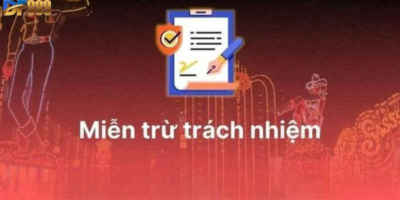 Điều khoản này rất quan trọng đối với nhà cái