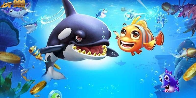 Lưu ý các kinh nghiệm trên để hạn chế thua cược khi tham gia