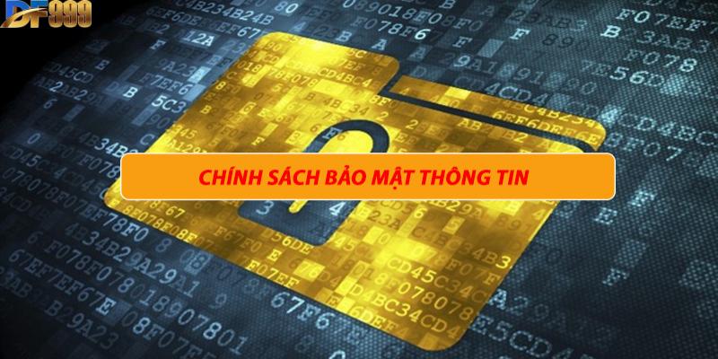 Người dùng cũng cần có trách nhiệm trong vấn đề này
