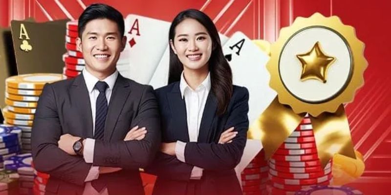 Bí quyết tăng thu nhập khi làm đại lý DF999