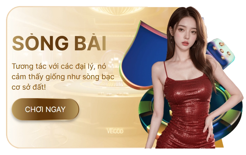 bn song bai tc df999-flow