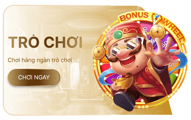 bn tro choi tc df999-flow