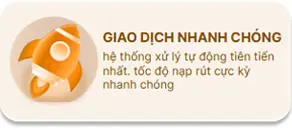 bntc giao dịch nhanh chóng df999-flow.info