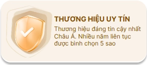bntc thương hiệu uy tín df999-flow.info