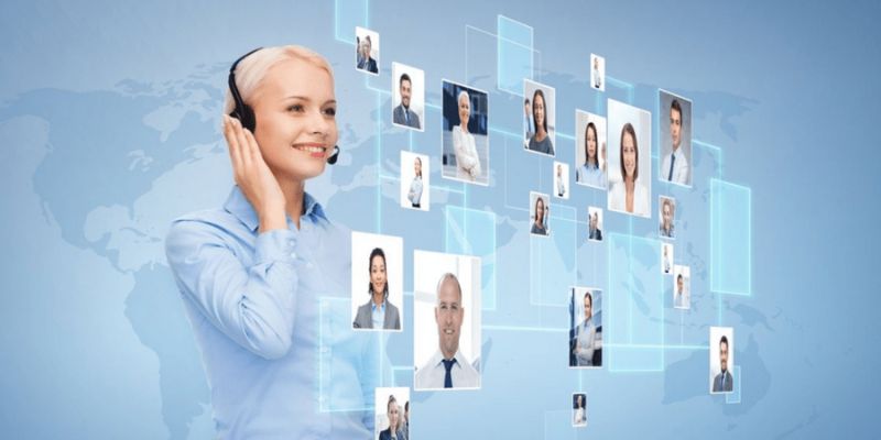 Các kênh liên hệ với nhà cái hiện nay