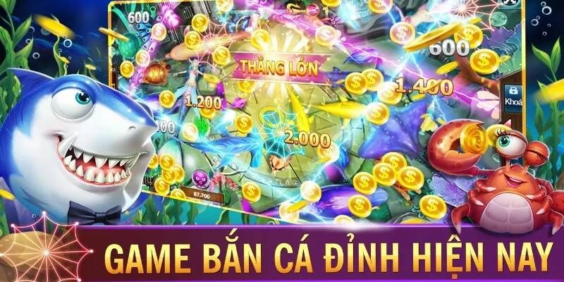 Các tính năng đặc sắc mang đến trải nhiệm tuyệt vời