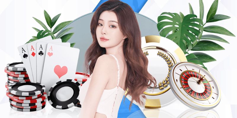 Cách Chơi Bài Phỏm Cực Dễ Tại DF999 - Thắng Lớn Mỗi Ngày