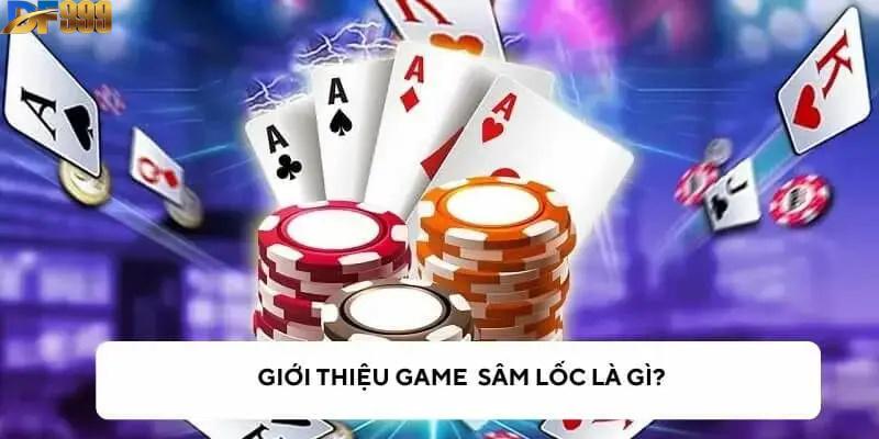 Cách Chơi Sâm Giỏi: Hướng Dẫn Bí Quyết Thành Thạo