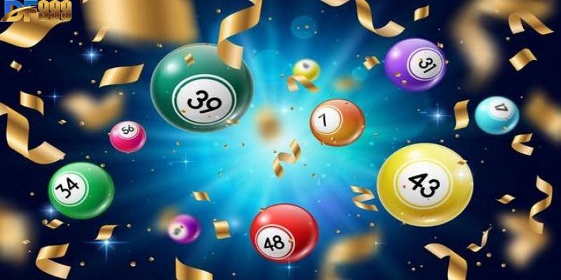 Cách Đánh Lô Gan Hiệu Quả: Bí Quyết Tăng Tỷ Lệ Trúng Thưởng