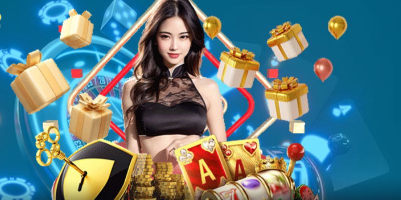 Cần nắm rõ quy định của khuyến mãi DF999 hiện nay