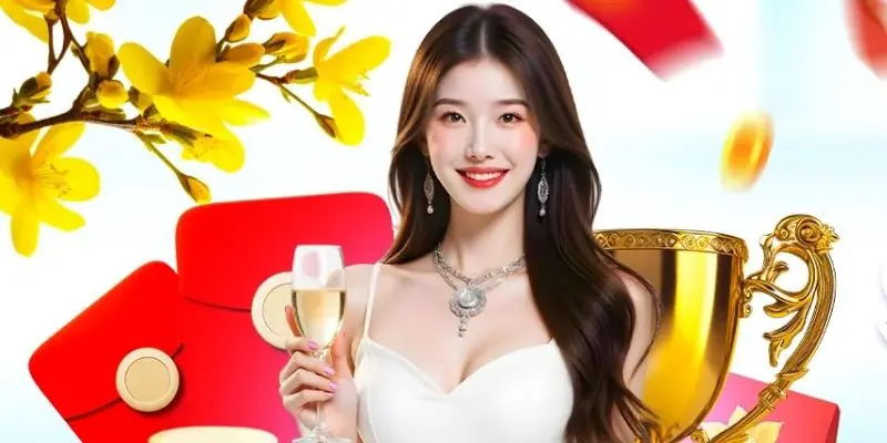 Chương trình ưu đãi hoàn tiền cực hot tại DF999