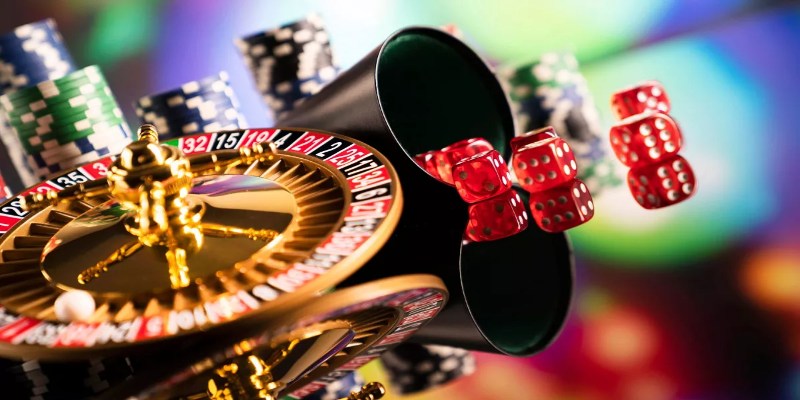 Game đánh bài df999 chất lượng cao