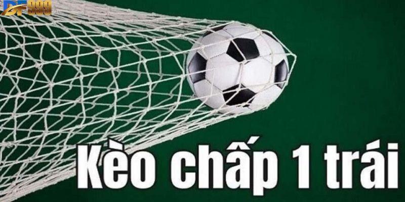 Ghi nhớ các kinh nghiệm trên để tăng cơ hội thắng