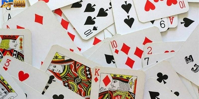 Ghi nhớ các kinh nghiệm trên để tăng cơ hội thắng