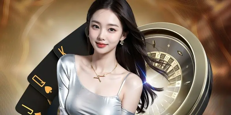 Hiểu rõ về cam kết, thỏa thuận của nhà cái