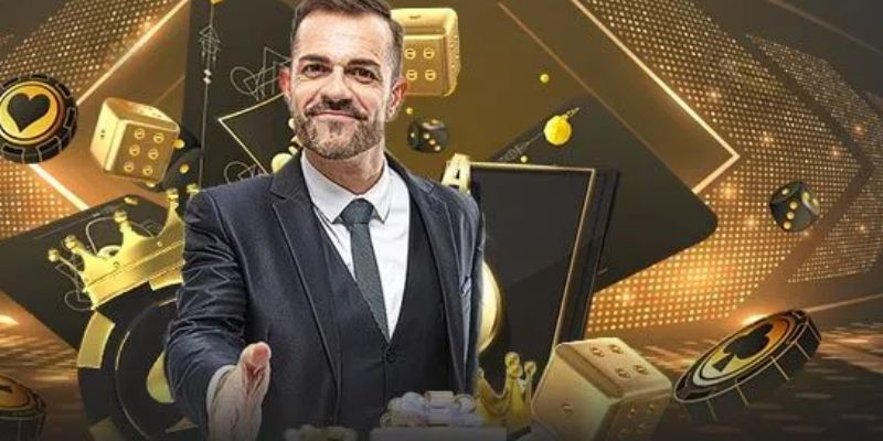 Hướng dẫn đăng ký đại lý DF999 đơn giản nhanh