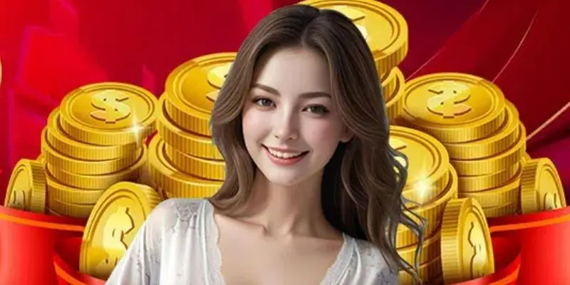 Hướng dẫn người chơi cách thực nạp tiền vào DF999
