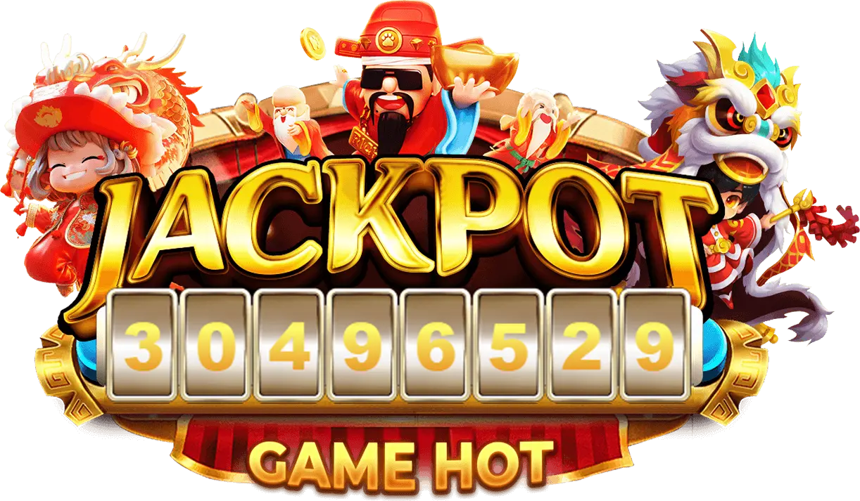 jackpot df999-flow