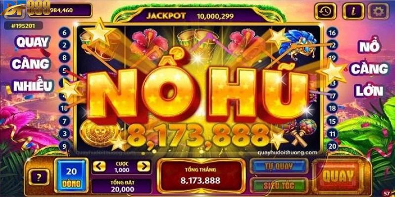 Lưu ý các điều sau để hạn chế các vấn đề về sử dụng code