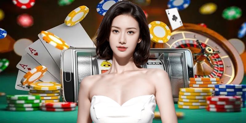 Mẹo hay giúp người mới có thể làm chủ cuộc vui của mình