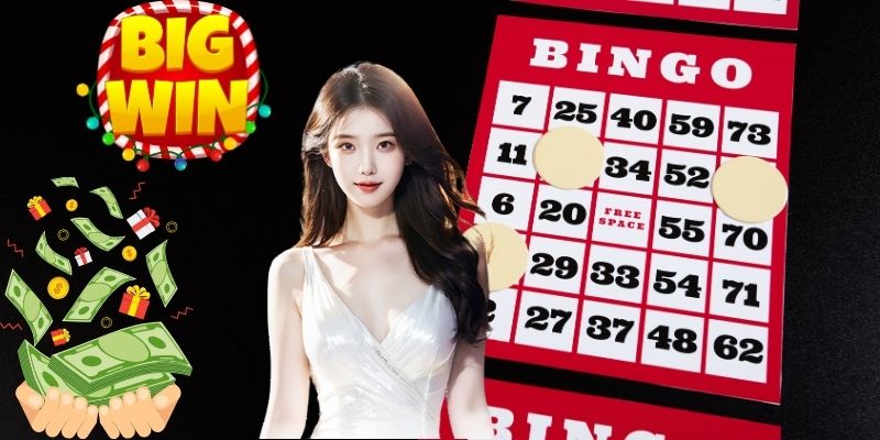 Mẹo nuôi lô bất bại không còn là điều xa vời