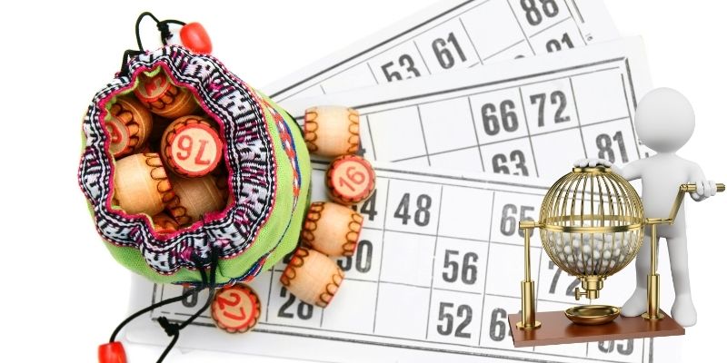 Mẹo nuôi lô bất bại giúp bạn nhanh trúng lớn sau lần quay