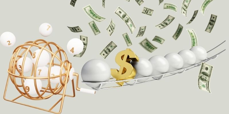 Người chơi cần bình tĩnh, biết giữ vốn để dễ đạt chiến thắng