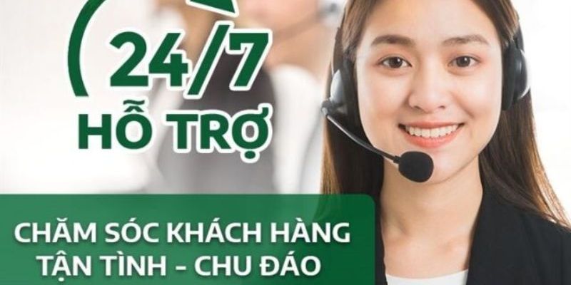 Những trường hợp cần liên hệ với website