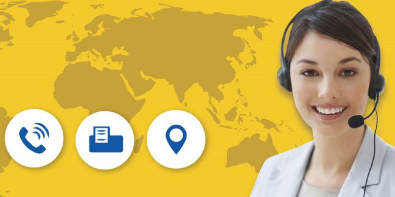 Những ưu điểm khi liên hệ nhà cái