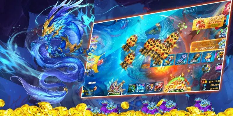 Sự kết hợp hoàn hảo giữa cốt truyện nổi tiếng và game truyền thống