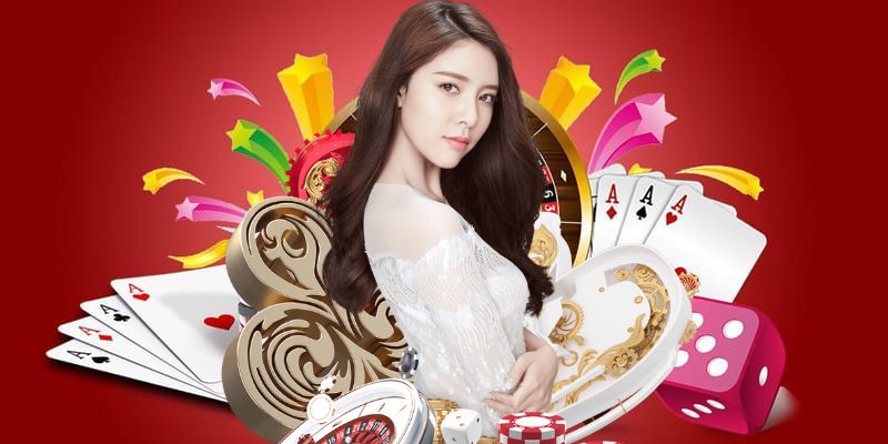 Tân binh cũng có thể thành thạo nếu nắm rõ các bước cơ bản